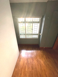 Blk 642D The Meadows (Punggol), HDB 4 Rooms #576619061